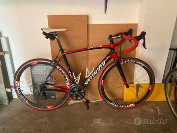 SPECIALIZED TARMAC -  TG 56