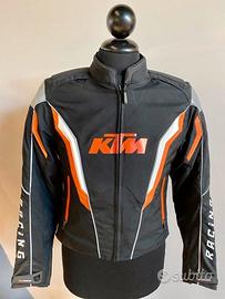 Street Evo Jacket WOMAN