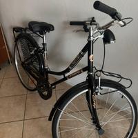 Bici Atala