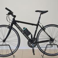 bici EMPORIO ARMANI - NUOVA !!