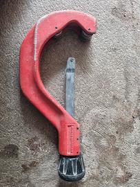 tagliatubi rothenberger  50-127 mm