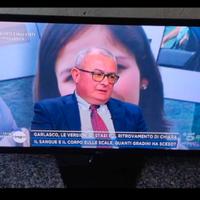 TV led LG 28 pollici