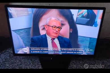 TV led LG 28 pollici