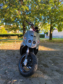 Malaguti Phantom F12R