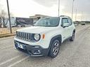 jeep-renegade-1-6-mjt-105-cv-business-sport-util