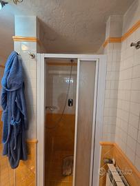 Maranello con posto auto tutto compreso