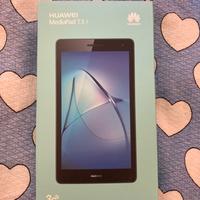 Huawei mediapad T3 7