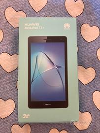 Huawei mediapad T3 7