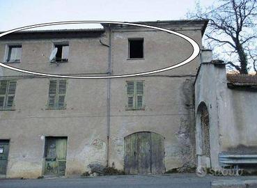 Immobile in asta di 173 m² con più di 5 locali a B