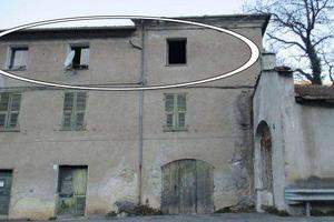 Immobile in asta di 173 m² con più di 5 locali a B