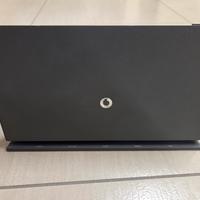 modem fibra vodafone power station 