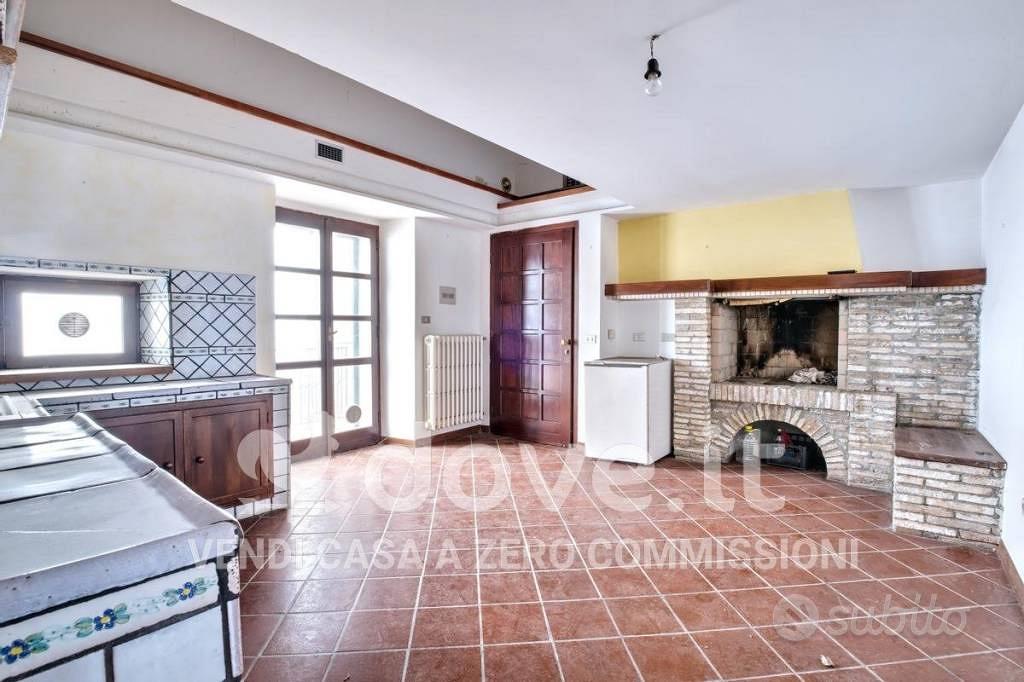 Appartamento – Liscia, Chieti - Vista 2