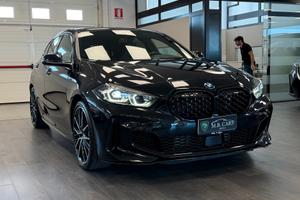 Bmw 135 M 135i xDrive