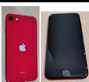 iPhone SE 2020 64gb