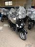 piaggio-vespa-250-gts