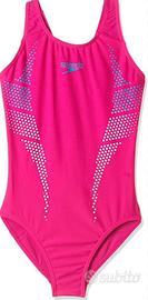 Costume sportivo donna