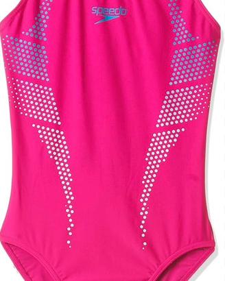 Costume sportivo donna