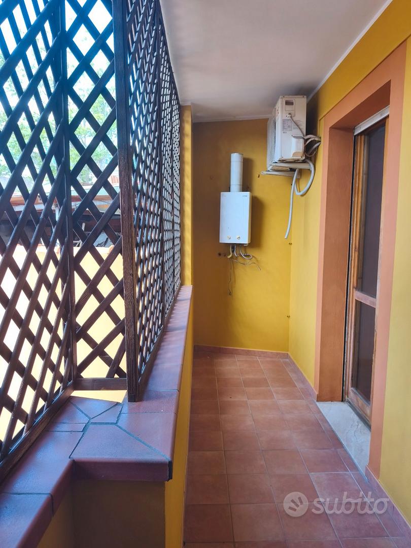 Apartment in Sestu, Piano Dedalo - Vista 4