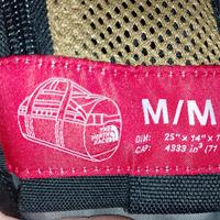 Borsone The North Face 