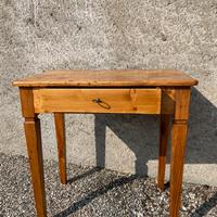 Tavolino vintage