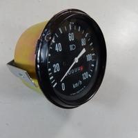 Contachilometri Uaz-469 