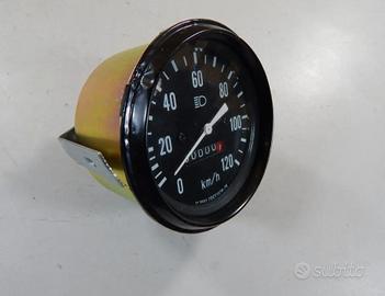 Contachilometri Uaz-469 