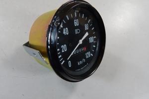 Contachilometri Uaz-469 