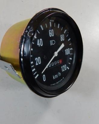 Contachilometri Uaz-469 