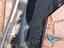 Immagine 19