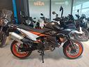 ktm-890-smt-my-2024