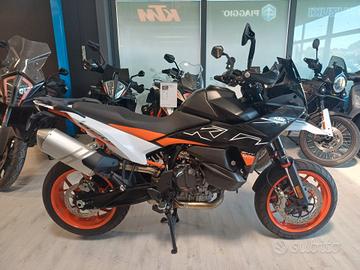 Ktm 890 SMT MY 2024