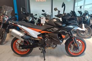 Ktm 890 SMT MY 2024