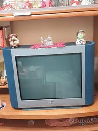 Televisore 