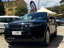 land-rover-range-rover-evoque-1-5-i3-phev-s-awd-p
