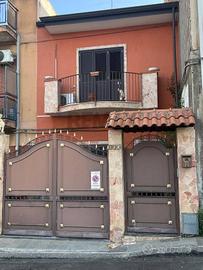 Casa Indipendente - Misterbianco