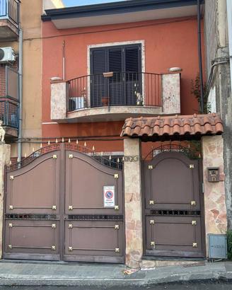 Casa Indipendente - Misterbianco