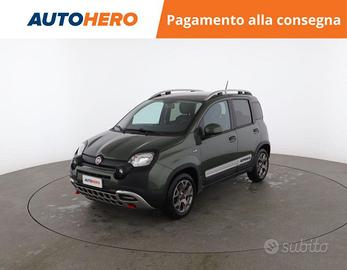 FIAT Panda RZ47126
