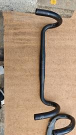 manubrio bici da corsa/gravel 