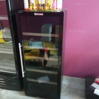 cantinetta vino