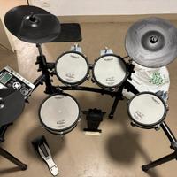Roland TD9 KX