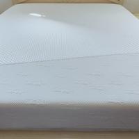 Materasso matrimoniale TEMPUR ORIGINAL 21