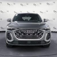 Audi Q5 TDI 150 kW mHEV+ S tronic quattro S l...