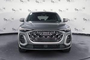Audi Q5 TDI 150 kW mHEV+ S tronic quattro S l...