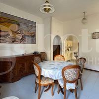 Appartamento Tortoreto [Cod. rif A233VRG]