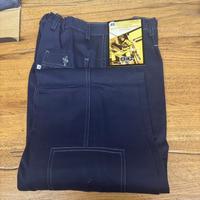 Pantaloni da lavoro - SIR Safety System