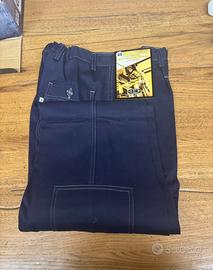 Pantaloni da lavoro - SIR Safety System