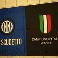 Bandiera inter