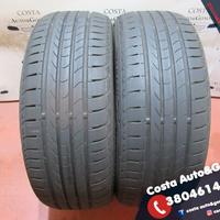 Gomme 185 55 16 Nexen 80% 2016 185 55 R16