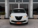 lancia-ypsilon-0-9-twinair-85-cv-5-porte-metano-ec