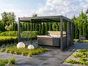pergola-bioclimatica-prime-400x400-cm-elettrica